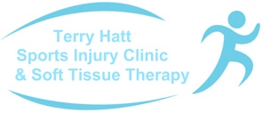 Terry Hatt Sports Injury Clinic & Soft Tissue Therapy